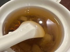 -裕和堂中医推拿艾灸(太古汇臻品店)