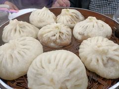 -张包铺(道外店)