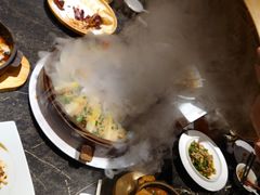 -悦百味·品质川菜(上城店)