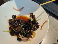 -羊门客在·烤盐池滩羊·川菜