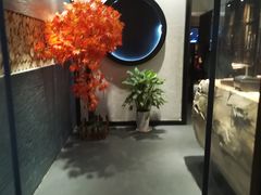 -先机®·泉水鸡汤(七星岗店)