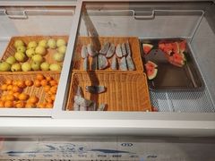 -北五环老北京自助铜锅涮肉·烧烤(黑泉路店)