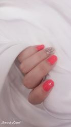 -悦色美甲美睫·精品