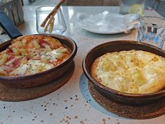 -必胜客(WOW西丽店)