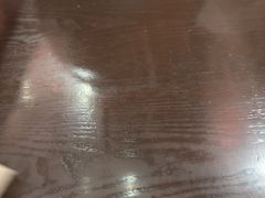 -王繁星面馆(西安熙地港店)