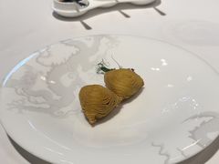 -誉珑轩