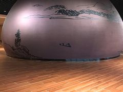 -兴芮温泉度假区