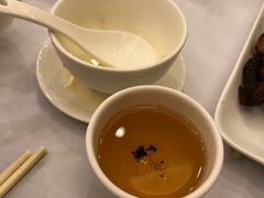 -西苑酒家(太古城店)
