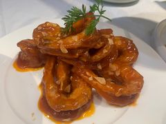 -到家尝北京菜(西坝河店)