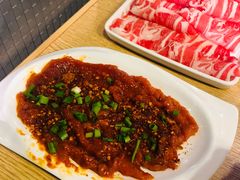 -新辣道鱼火锅(领展购物广场·中关村店)