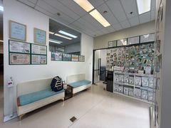 -爱妮康宠物医院·干细胞免疫细胞·肿瘤·心脏(张江店)