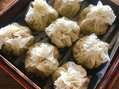 -绥缘老烧麦(华睿园店)