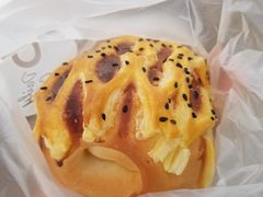 -85度C(青岛燕儿岛店)