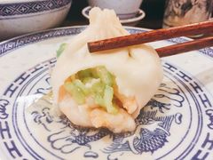 -南京大牌档(三阳广场苏宁店)