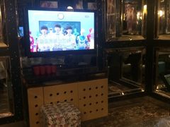 -极度沸点CLUB KTV(世贸中心店)