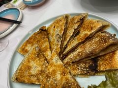 -东兴楼饭庄(六里桥店)