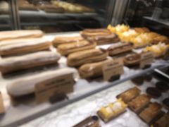 -Madeleine玛德琳(永平里店)