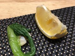 -兄弟船·精致料理(天津路店)