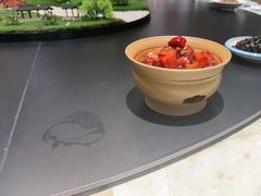 -苏浙徽·农家大院(吴江中山南路店)