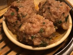 -点点心点心专门店(旺角店)
