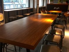 -真功夫(棠下店)
