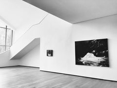 -四川美术学院美术馆