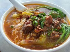 -江谷窝粉店(苏江三村店)