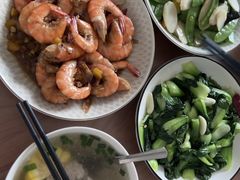 -葱妈母婴医护月嫂中心(浦东店)
