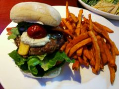 -bluefrog蓝蛙(水游城店)