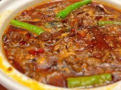 -外滩·云南人家(昆明旗舰店)