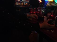 -光音瓦特俱乐部(高新店)