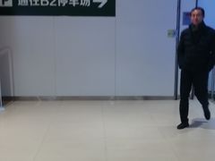 -龙湖西安曲江天街