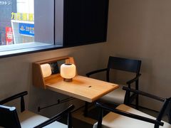 -阿嬷手作(南宁百盛印象城店)