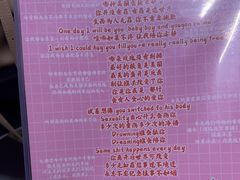 -好玩工厂密室·鹅鸭杀·桌游拼豆电玩