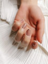 -Halo美甲美睫