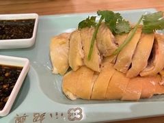 -小绍兴(南翔印象城店)