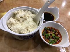 -力力豆花庄(广渠门店)