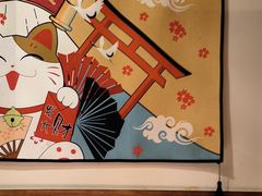 -玉川屋·深夜食堂居酒屋(柳巷店)