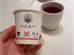 -江南厨子(万象天地店)