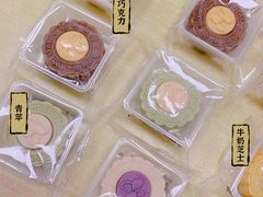 -新华医院-食堂