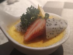 -七海旋律西餐厅(金沙湾店)