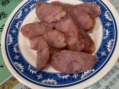 -品味轩(华山路店)