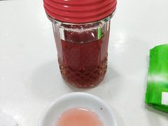 -麦文记面家(佐敦店)