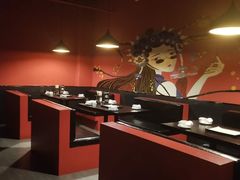 -阿亮烤翅(创始店)