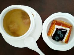 点击看大图 -养月堂中医养生月子会所(中心妇产店)