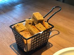 -融和里(华润·二十四城店)