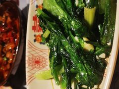 -耙吉吉川味小酒馆(本地人回头店)
