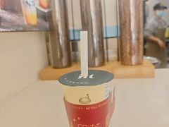 -INCHA印茶(附中东巷店)