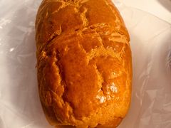 -可颂坊(中心书城店)