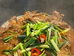 -顺德火焰醉鹅坊(珠海店)